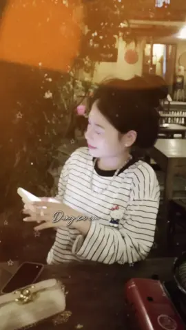 #xuhuongtiktok #CapCut #fyp #xh 