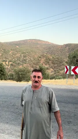 #جيتك #مشاهير_تيك_توك #اكسبلور #عراقيين #محافضات_العراق 