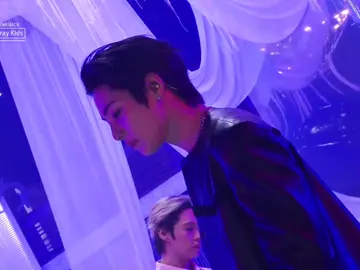 Do It - Stray Kids #straykids #스트레이키즈 #do_it #inkigayo #fyp 