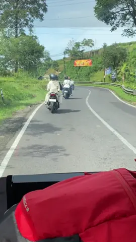 Aku kapan yoo😇#fyp #promomakanharian #xybca #masukberanda 