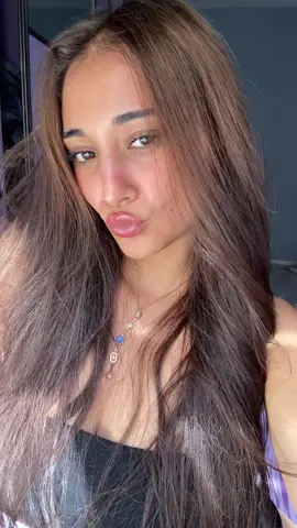 😘#fyp #keşfetteyizzz #beniöneçıkart #fouryou #fyppppppppppppppppppppppp 