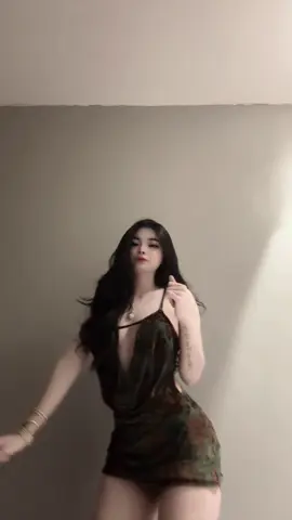 ក្បាច់អីចេះ🤭