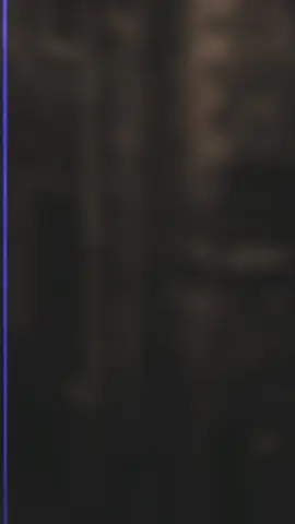 Thank you for using me#plzunfrezemyaccount #brokenheart💔 #plztiktokunfrezemyaccount 