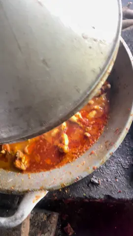 warung bukak moak, ditunggu serangane. matursuwun #ricaricamaseyikkk #tulungagung24jam🚀 #fyp 