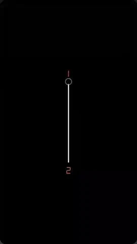 alya 💗 #xhuongtiktok #animegirl #alya #xuhuong 