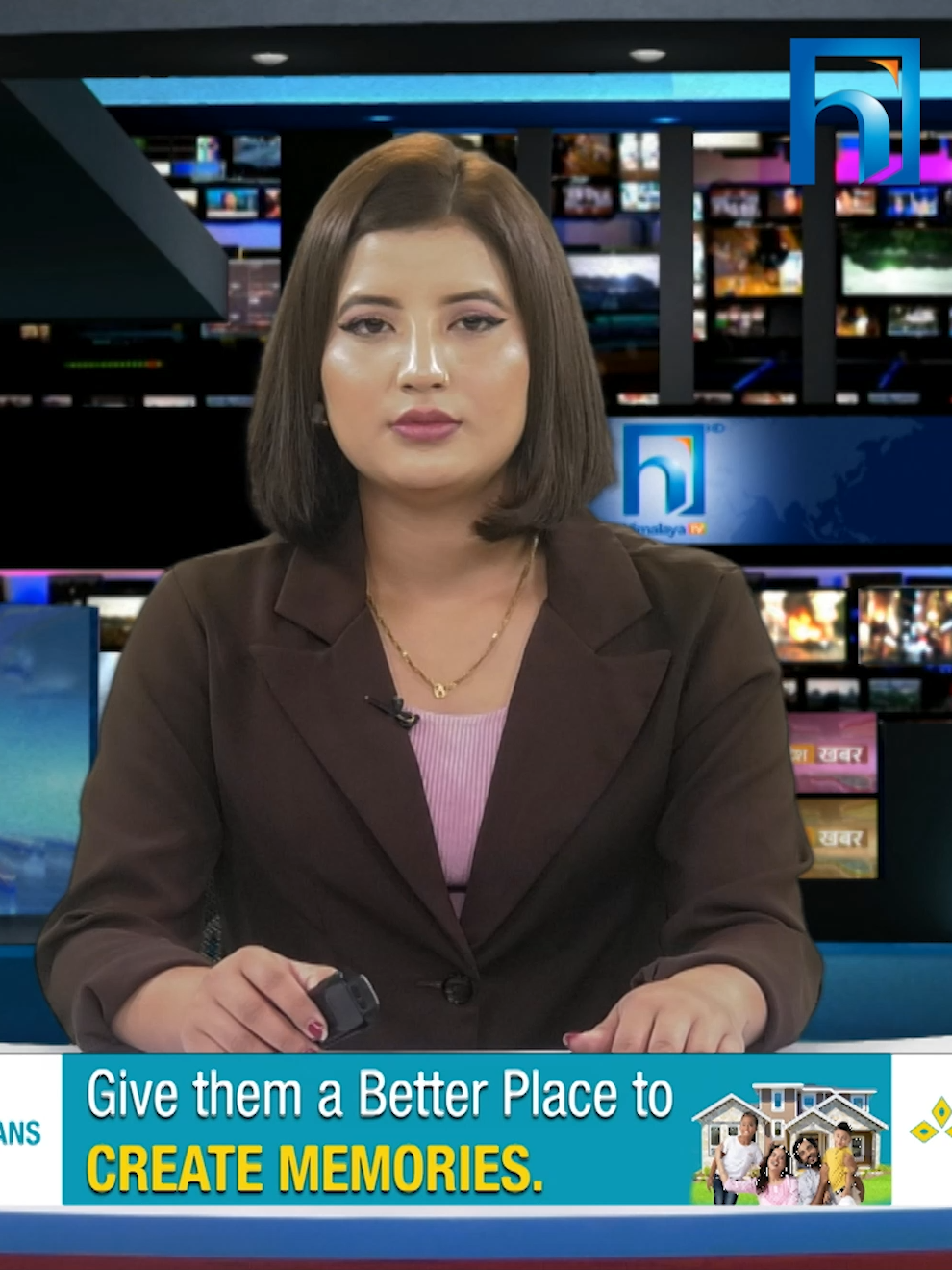 निजी तथा आवासीय विद्यालय परिसरभित्र नेपाली भाषा बोल्दा विद्यार्थीलाई दण्ड सजाय दिने कार्य रोक्न सर्वोच्च अदालतको परमादेश  #HimalayaTVHD #himalayatvhd