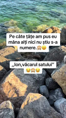 #🇲🇩URSU🇫🇷 #recommendations #fy #viral_video #moldova_foryou 