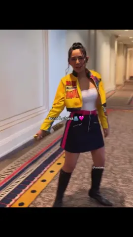 gemasnya🫂🩷#rachelvennya #fyp #viral 