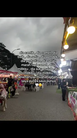 #fyp #berandatiktok #foryoupage #xybca 