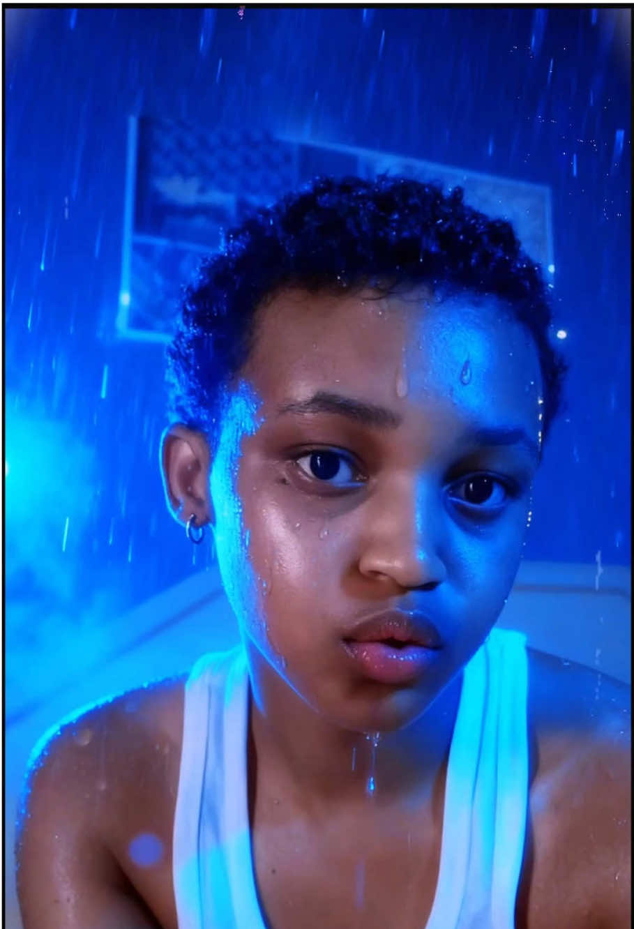 Click on the CapCut icon above to generate the same style as the video.
 Google Gemini Rain AI Effect Filter Tutorial, Create Google Gemini Rain AI Effect Filter Tutorial with One Photo, Gemini Photo Editing Creative Rain AI Effect Filter,Portraits in the rain.
 #airain #raineffect
 Google Gemini Rain AI Effect Filter Tutorial, Membuat Google Gemini Rain AI Effect Filter Tutorial dengan satu foto, Foto Gemini Editing Creative Rain AI Effect Filter
 #capcut #capcutpioneer #capcutforus