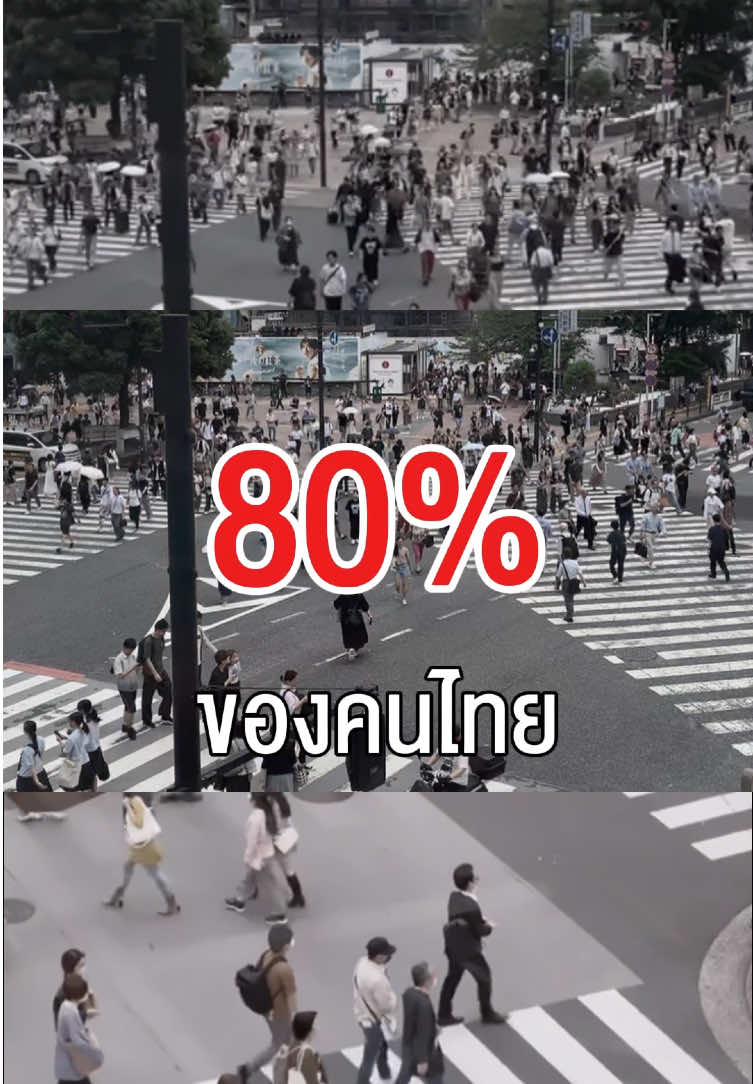 80% ของคนไทย มีนิสัยลืมตัว จริงไหม❔❔ ให้สมูทอีช่วยดูแลคุณด้วย Smooth E Clinical dose Body Serum🧴✨   #SmoothE #สมูทอี #ClinicalDoseBodySerum #เซรั่มผิวพี่หลิง #linglingkwong #หลิงหลิงคอง 
