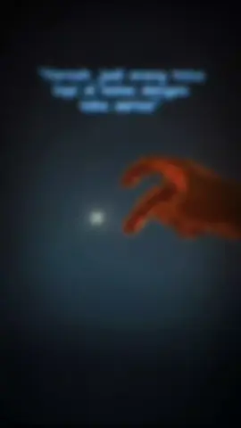 Netes tapi bening #CapCut #fypシ゚ #storytime 