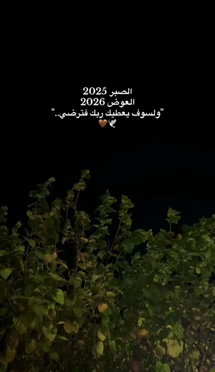 #CapCut اللهم امين 😔✨.  #اكسبلور_تيك_توك #فولو❤️ 