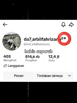 ???#armel#arbil#melly#fyppppppppppppppppppppppp #dangdutacademy7 