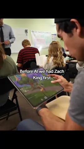 Nostoalgia @zachking   - - - - - #zachking #fypviral #fyppppppppppppppppppp #foryou #moreviews 