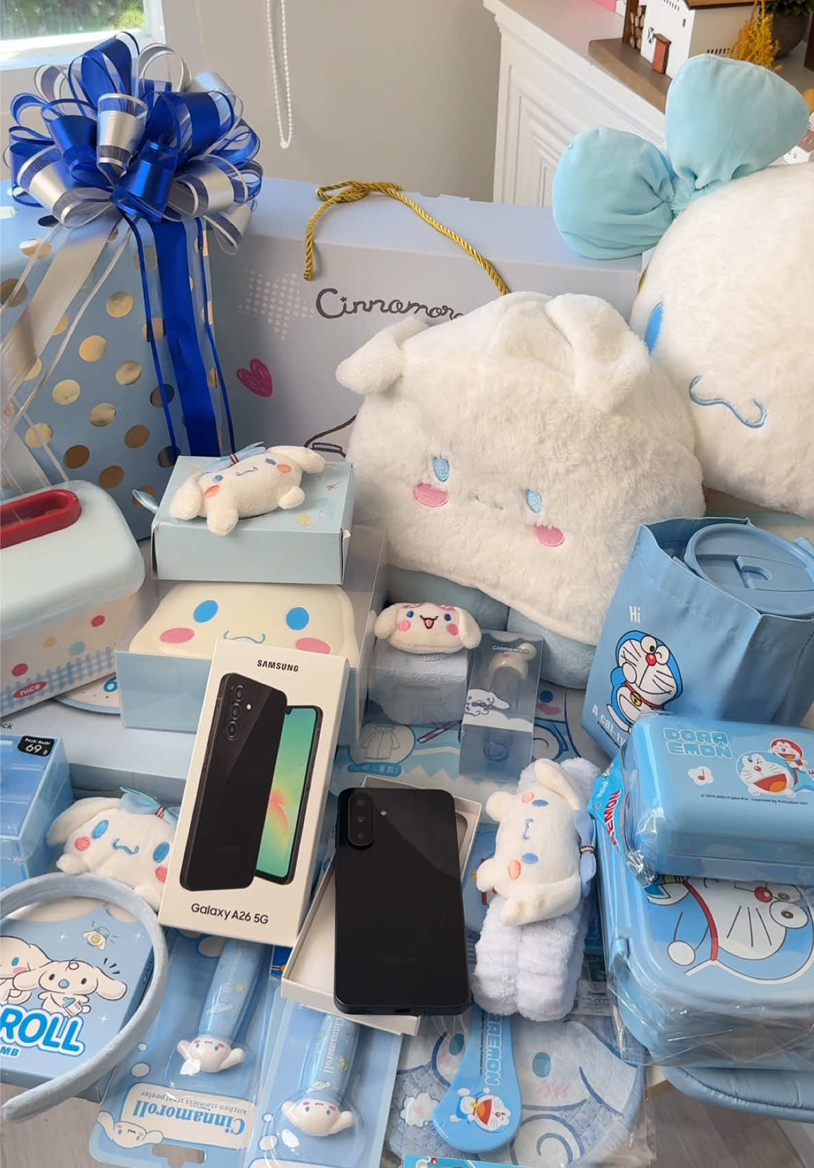 โปรหน้าร้านพร้อมเสิร์ฟ 💗🎁@ทอย(2.6M)ช่องหลัก #โปรโมชั่น #amtoyshop #fyp #วางดาวน์ #ผ่อนไอโฟน 