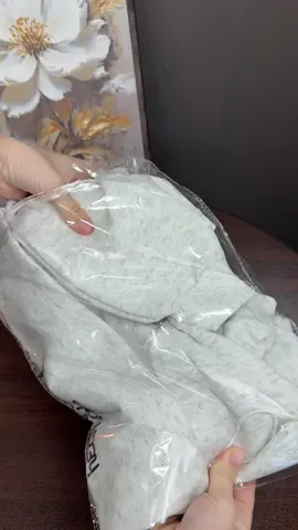 Set bộ nỉ thu đông bé gái #bothudongchobe #bonibegai #thoitrangtreem 