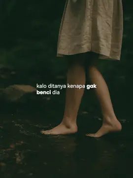 #quotesstory #templatequotes #viral #fyp #quotes 