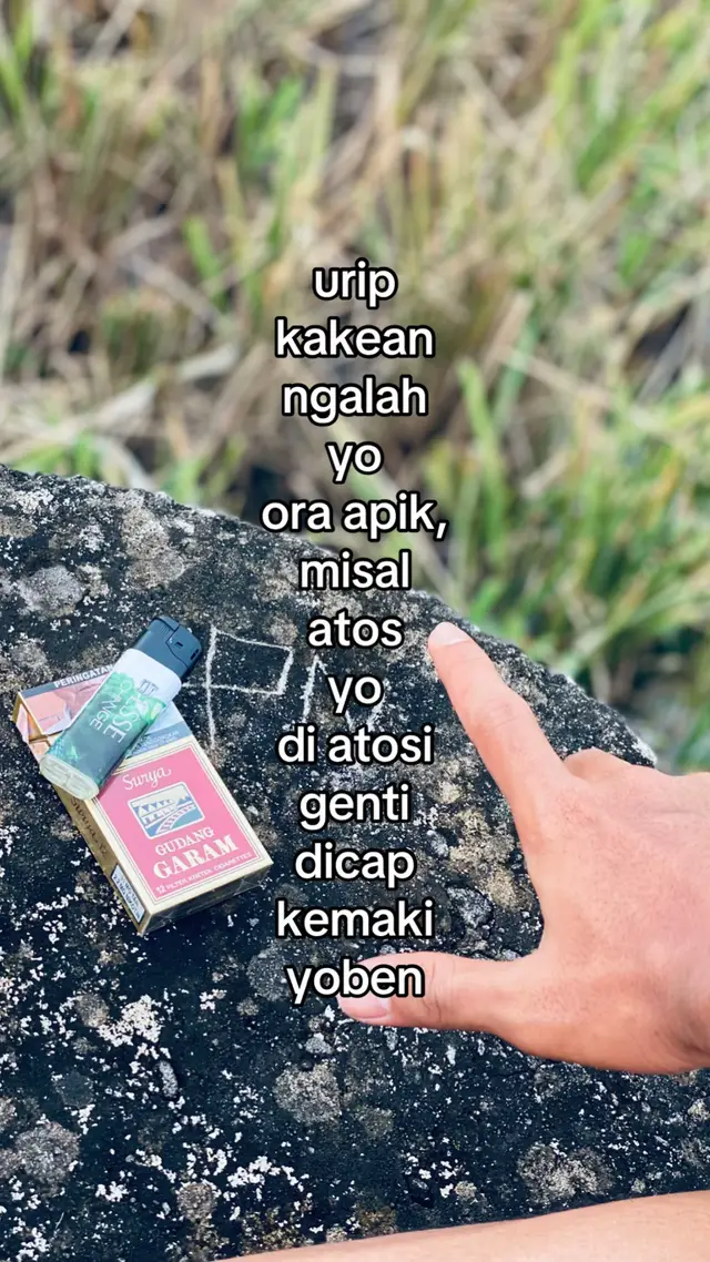 ✌🏻#foryoupage #4u #worr 