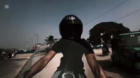 #CapCut #foryou #viralvideo #vairal 