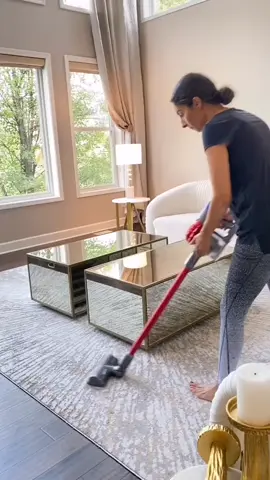 #تنظيف وترتيب وتنظيم البيت واعادة تخزين دواليب المطبخ #اكسبلور#foryou #fyp  #الشعب_الصيني_ماله_حل😂😂 