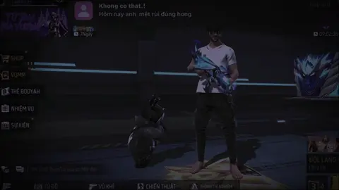 Dù cho kết quả như nào đi nữa thì anh đã rất vui khi bản thân đã gặp được em trên thế giới này,và anh mong rằng em sẽ gặp được người đủ kiên nhẫn với những điều em ghét ở anh,nhưng nếu được thì anh vẫn mong mình có thể hạnh phúc cùng em hơn 🥰