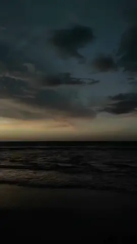 Señor en ti confío 🤲🤲🕊️🕊️🕊️ #espiritusanto #oraciones #diosesbueno #Bendiciones #oracioneseternas 