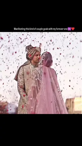 Sidharth & Kiara💖 #CapCut #bollywood #foryourpage #sidharthmalhotra #kiaraadvani 