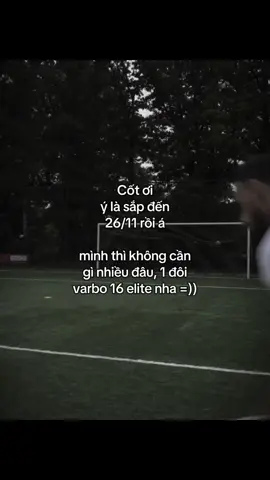 #storybongda_fc #ddnxuhuong #fbtxuhuong 