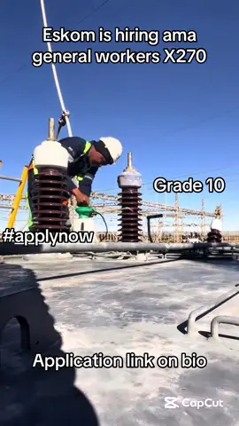 #fyppppppppppppppppppppppp #sama28 #applynow 