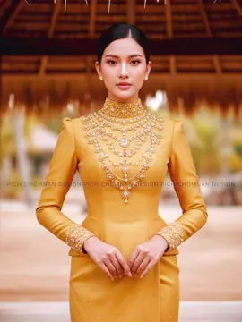 ✂️ សេវាកាត់ដេរ | ច្នៃម៉ូតសម្លៀកបំពាក់បុរសនិងនារី 🧵 លក់ក្រណាត់ហូល ផាមួងប៉ាក់ និងក្រណាត់ប្រណីតគ្រប់ប្រភេទ 🎓 បង្រៀនវិជ្ជាជីវៈថ្នាក់ដេរ និងរចនាម៉ូដ ក្នុងតម្លៃសមរម្យ 📞 ទំនាក់ទំនង៖ +855 99 633 369 (Cellcard) +855 93 733 369 (Smart) 📍 អាសយដ្ឋាន៖ ផ្ទះ 17 ស្ទួន ផ្លូវ 369 សង្កាត់ ច្បារអំពៅទី ២ ខណ្ឌ ច្បារអំពៅ រាជធានីភ្នំពេញ ——————————————————- 🔖 #PichChomnanDesign #សម្លៀកបំពាក់ខ្មែរ #ម៉ូដខ្មែរ #DesignFromTheHeart #KhmerCustom    