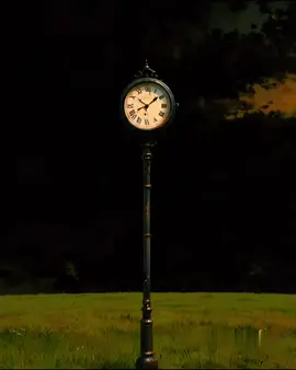 Contando 2025 / Día 327/³⁶⁵ #SueñaEnGrande #Siempre #Love #Truth #Paz 