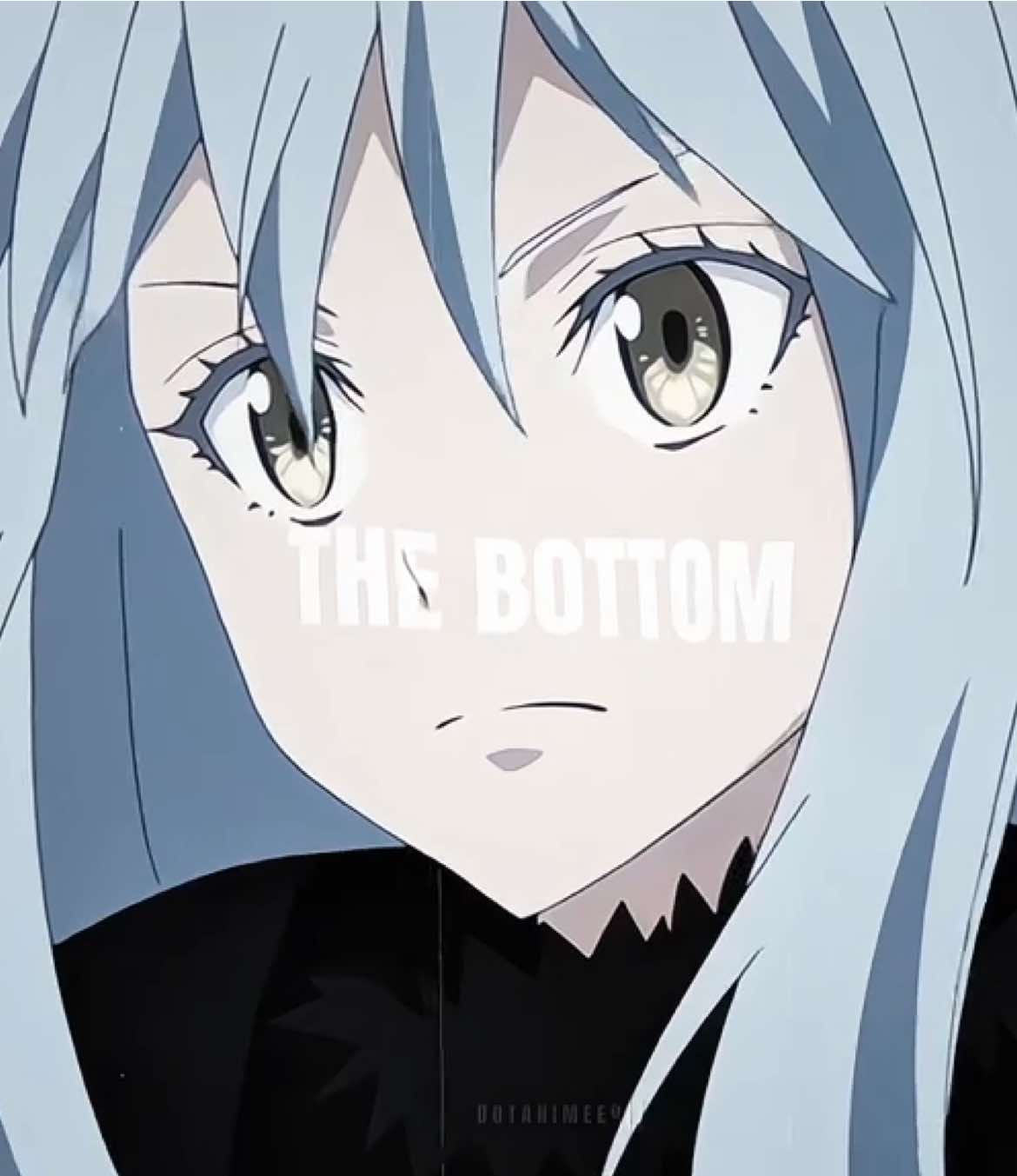 ( #allrimuru ) - ถูกต้องทุกอย่าง 😋 #เกิดใหม่ทั้งที่ก็เป็นสไลม์ไปซะเเล้ว #tensura #ออลริมุรุ #fyp  Ib: yuujitadoriis