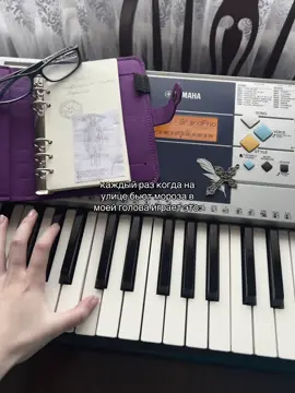 СНР любимый...                        #клуброманитики #секретнебесреквием #снр #люблюкаина #ротков 