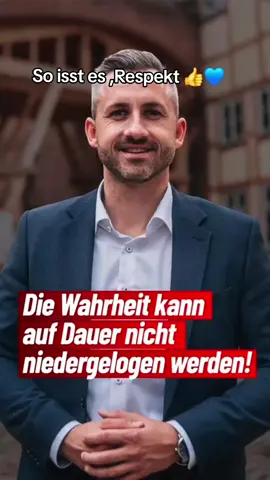 #foryoupage❤️❤️ #viralvideos #afd 