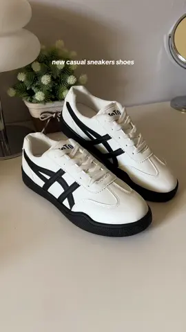 new shoes #shoes #yotoshoes #casualshoes #sneakershoes #shoesrecommendation 