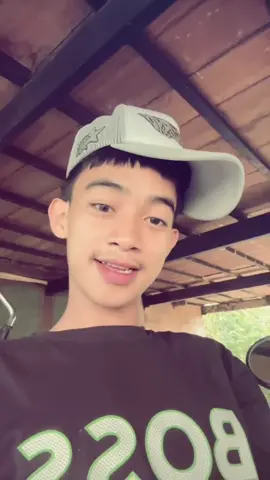 Yappp🤚🏻 #fyp #masukberanda #xbcyza 