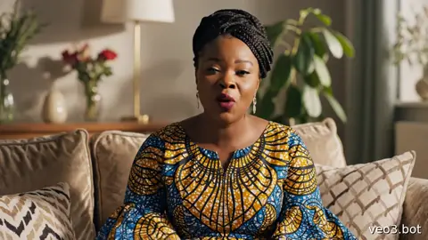 #burkinatiktok🇧🇫🇧🇫🇧🇫❤️ #togolais228🇹🇬 #cotedivoire🇨🇮 #france🇫🇷 #benintiktok🇧🇯 