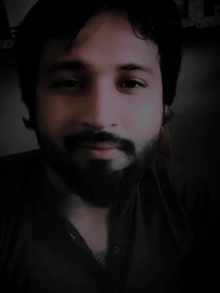 ❤_______!!!  #fybシviral #layseverywhere #foryoupage❤️❤️ #bad44 #fybシviral 