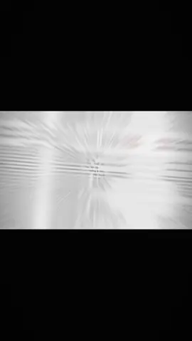 Tuyệt quá Muzik oiii @Quang Hùng MasterD  #QuangHungMasterD #Muzik #BloomEver #MasterD1stAlbum #CapCut 