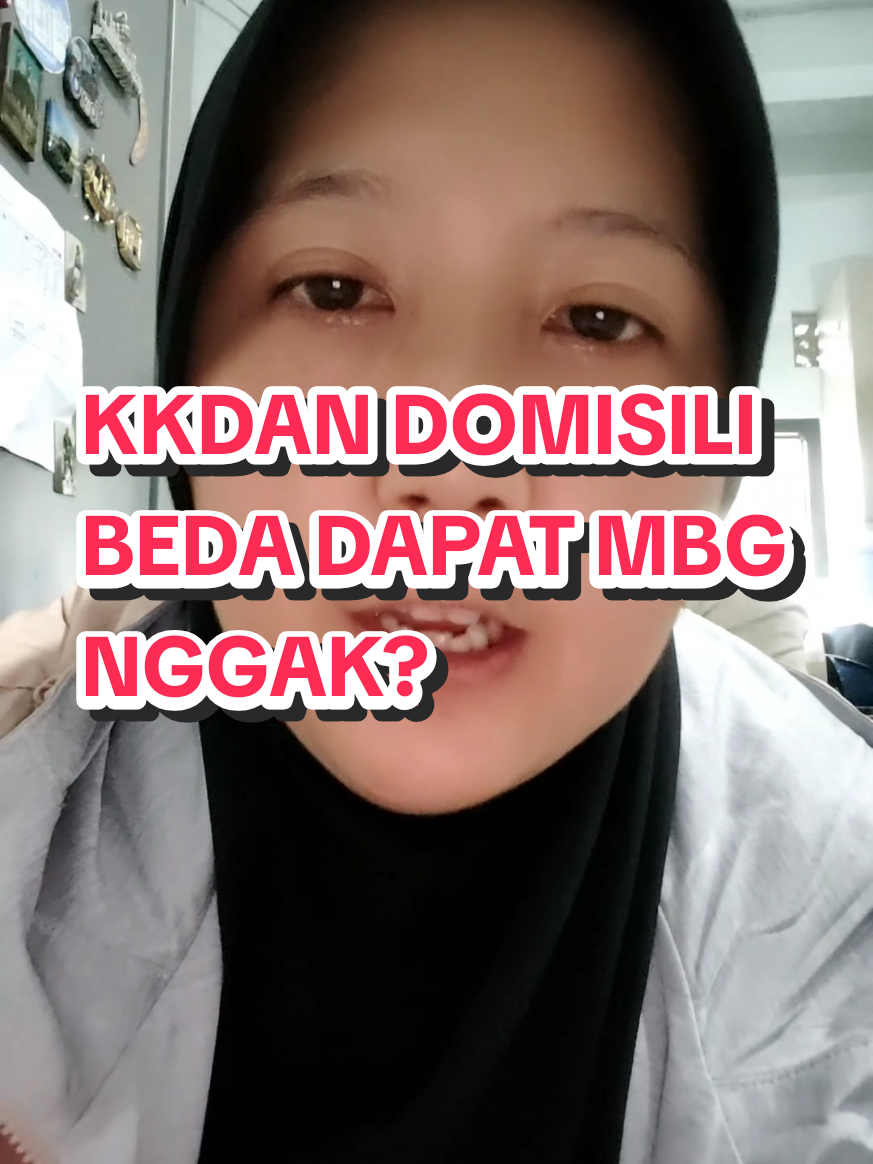 Membalas @indriyanis859 #kemenkes #bgn #posyandu #ahligizi #mbg 