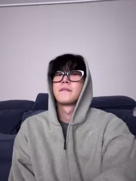 sayangku☹️💗 #doyoung #도영 #doyoungnct #fyp 