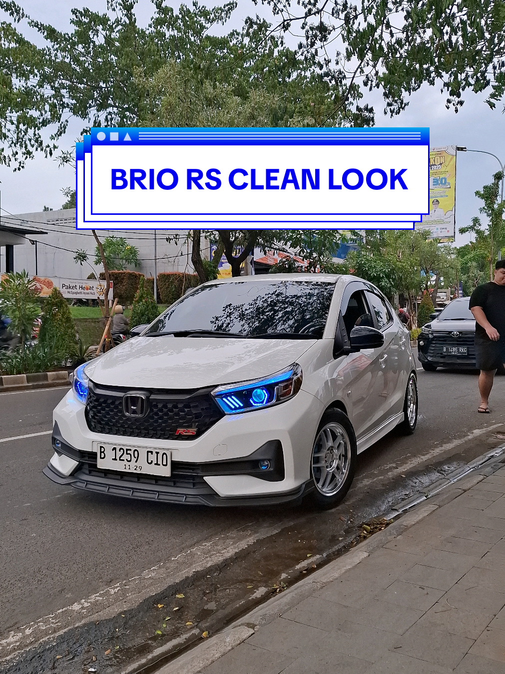 SOLD RACINGHART CP035 r15 lebar 6.5 et 42 4x100 silver polish 🔽 Contact Us 🔽 Whatsapp :082118126004 Instagram:@TwinsWheelsGarage Lokasi 📍: Jl. Ciater Raya No.71 -72, Ciater, Kec. Serpong, Kota Tangerang Selatan, Banten  #TwinsWheelsGarage #2ndTwinsWheelsGarage #fyp #fyp> #fypcars #fypdong #fyppppppppppppppppppppppp #velgbaru 