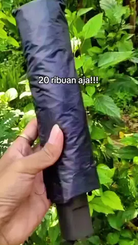 langsung gercepin #payunglipat #viral #fypage 