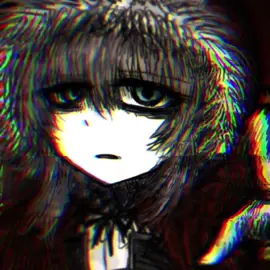 #blacksouls #blacksouls2 