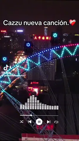 Que te llore otra Song by Cazzu 2025