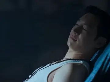 The bromance we didn’t expect… title : taxi driver season 3 16 episode - on going #taxidriver3 #leejehoon #shokasamatsu #bromance #fyp 