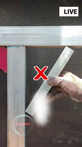 Mẹo nhỏ , anh em tham khảo #phukiencauthang #meovat #meohay #viralvideo #xuhuong 