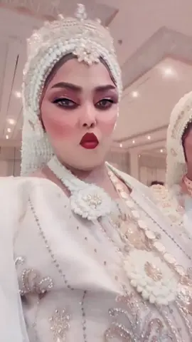 صباحيه حلوه