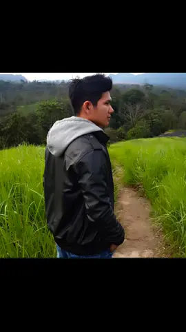 #fypシ゚viral🖤tiktok 